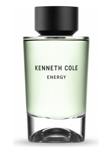 Energy