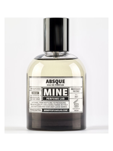 Absque