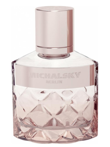 Michalsky Style for Women