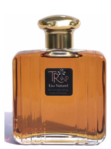 Eau Naturel