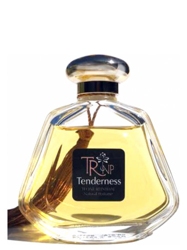 Tenderness