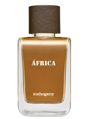África