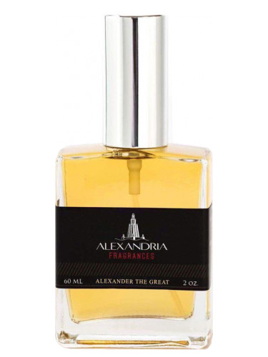 Alexander The Great