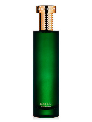 Source1