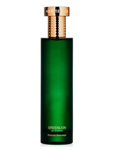 Greenlion