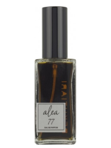 Alea 77 Dekhtiari