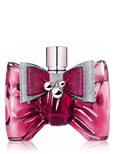 Bonbon Limited Edition 2018