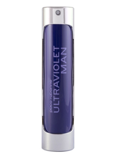 Ultraviolet