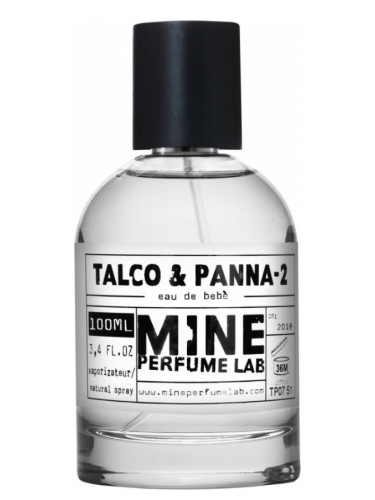 Talco & Panna-2