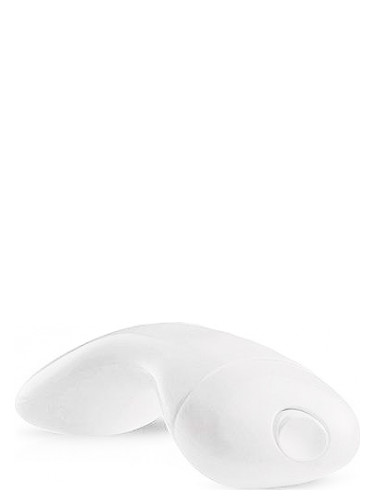 Twin for Women