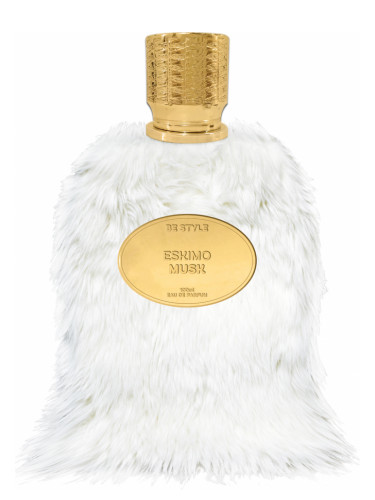Eskimo Musk