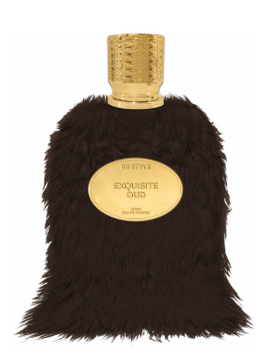 Exquisite Oud