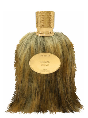 Royal Gold