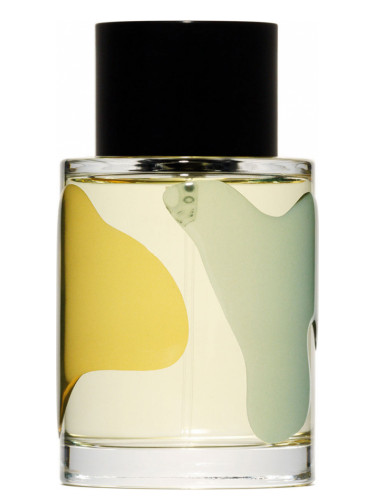 Iris Poudree Limited Edition 2018