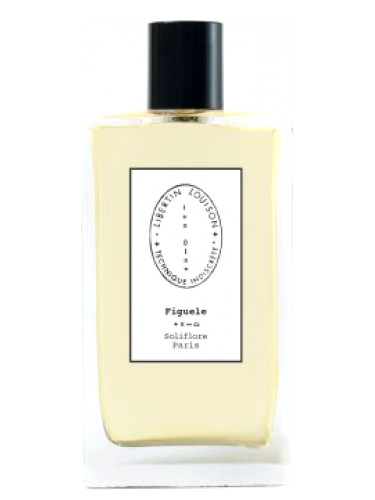 Figuele
