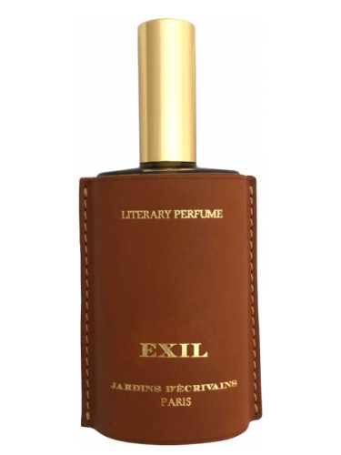 Exil