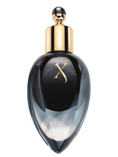 Homme Perfume Extract