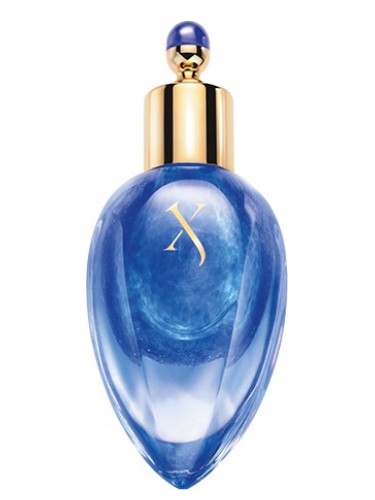 XXY Perfume Extract