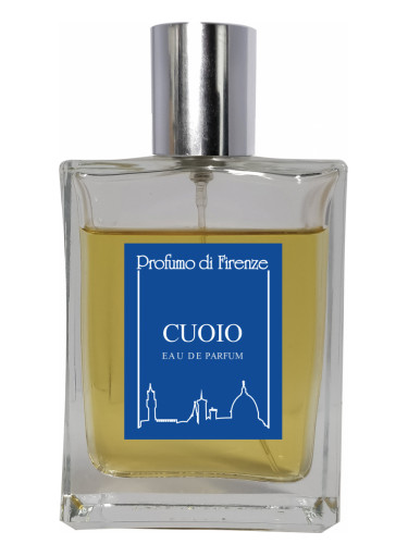 Cuoio