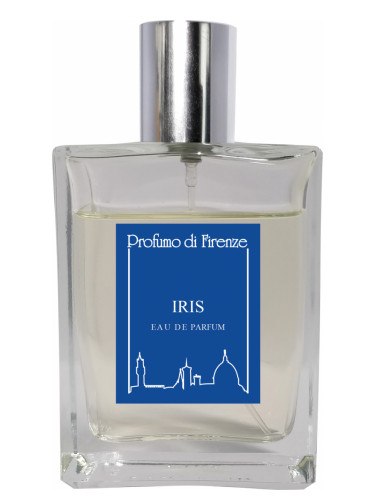 Iris