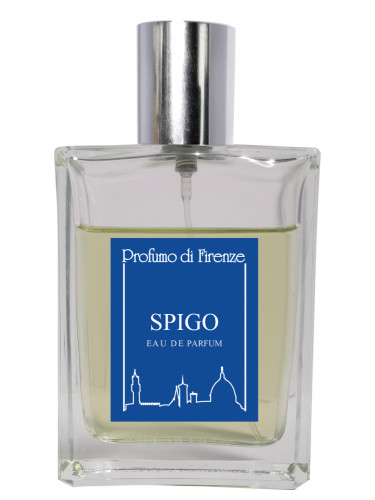 Spigo