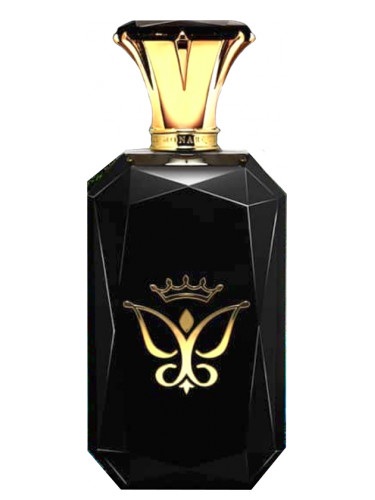 Le Monarque V