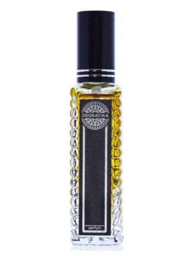 Tangalunga 2018 Edition