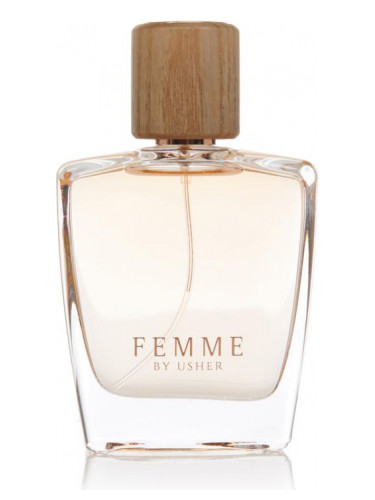 Femme by Usher