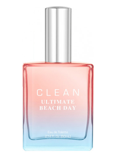 Ultimate Beach Day