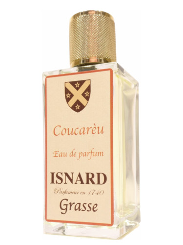 Coucarèu
