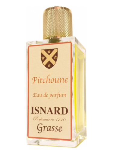 Pitchoune