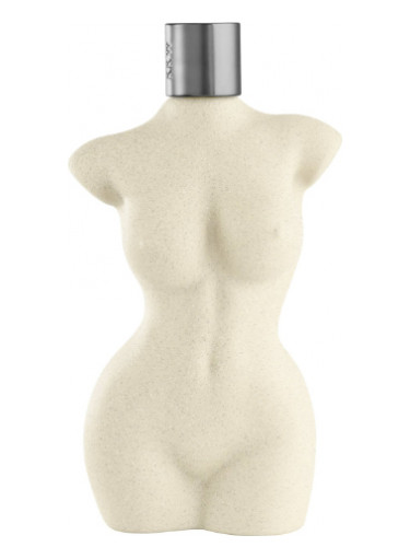 Body II