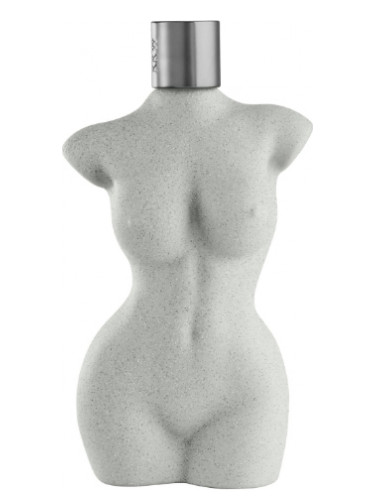 Body III