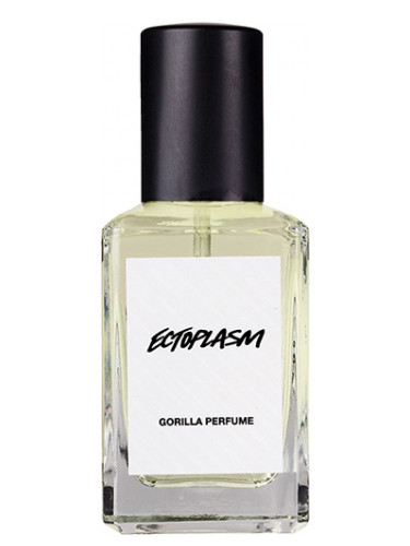 Ectoplasm