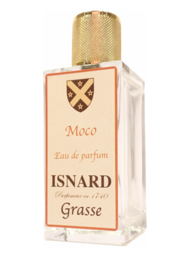 Moco