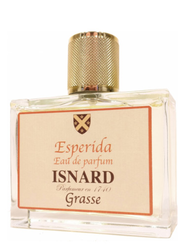 Esperida