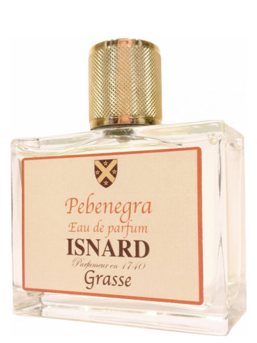 Pebenegra