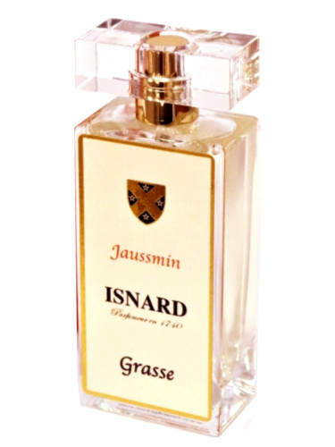 Jaussmin