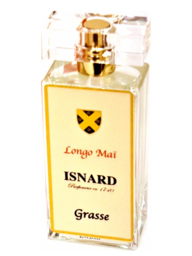 Longo Mai