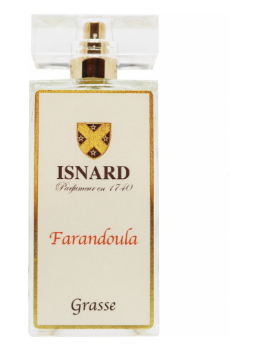 Farandoula