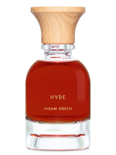 Hyde
