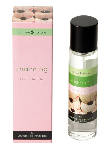 Shaiming