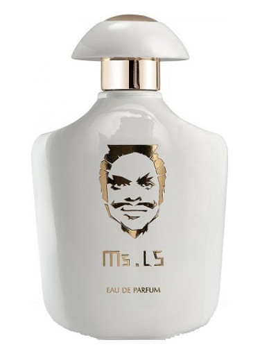 Ms. LS