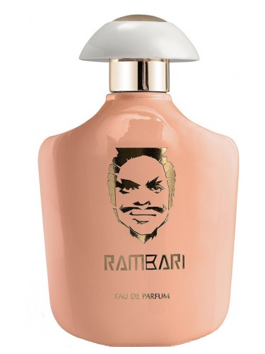 Rambari