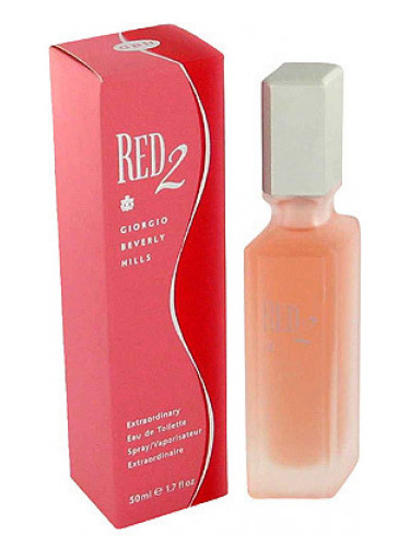 Red 2