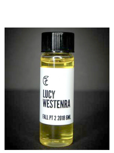 Lucy Westenra