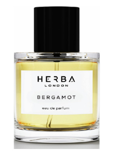 Bergamot