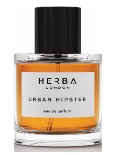 Urban Hipster