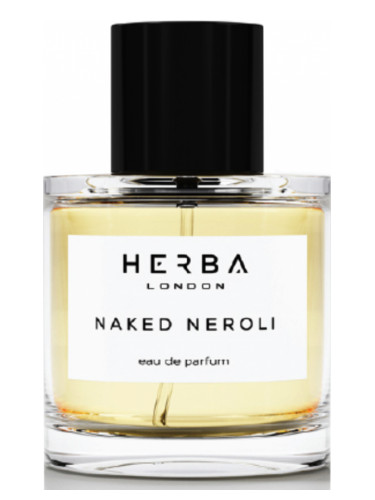 Naked Neroli