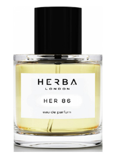 H.E.R. 86